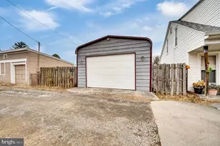 1108 Liberty Ave, Reading, PA 19607 - Photo 21