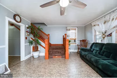 1108 Liberty Avenue, Reading, PA 19607 - Photo 3