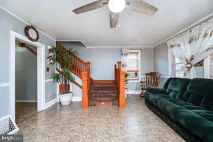 1108 Liberty Ave, Reading, PA 19607 - Photo 3