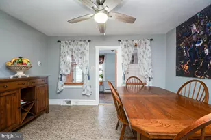 1108 Liberty Ave, Reading, PA 19607 - Photo 7