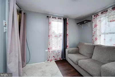 1108 Liberty Avenue, Reading, PA 19607 - Photo 11