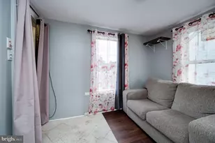 1108 Liberty Ave, Reading, PA 19607 - Photo 11