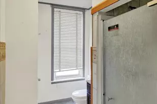 1129 Greenwich St, Reading, PA 19604 - Photo 21