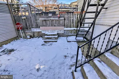 1129 Greenwich Street, Reading, PA 19604 - Photo 33