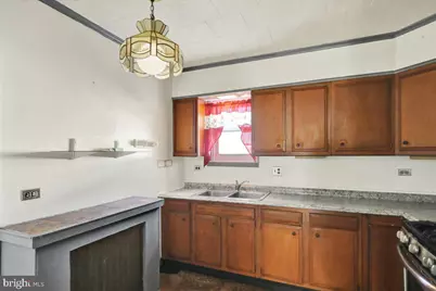 1129 Greenwich Street, Reading, PA 19604 - Photo 17