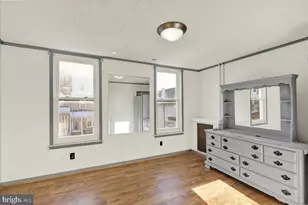 1129 Greenwich St, Reading, PA 19604 - Photo 25