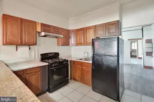 1129 Greenwich St, Reading, PA 19604 - Photo 5