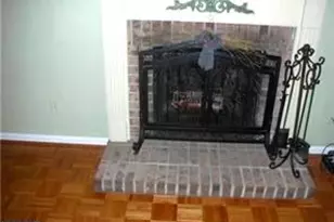 27 Muirfield Dr, Reading, PA 19607 - Photo 5
