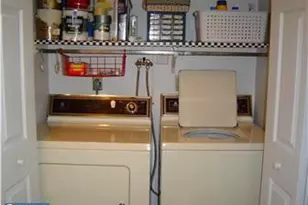 27 Muirfield Dr, Reading, PA 19607 - Photo 11