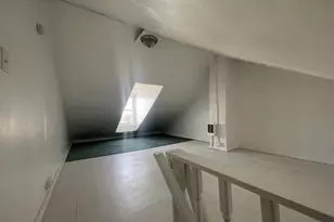 932 Walnut St, Reading, PA 19601 - Photo 9