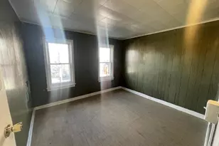 932 Walnut St, Reading, PA 19601 - Photo 11