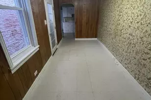 932 Walnut St, Reading, PA 19601 - Photo 3