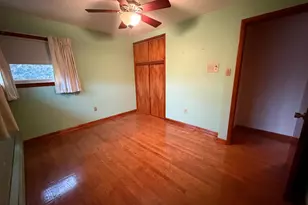 2944 Bernville Rd, Leesport, PA 19533 - Photo 25