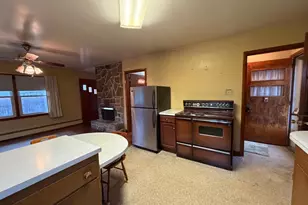 2944 Bernville Rd, Leesport, PA 19533 - Photo 9