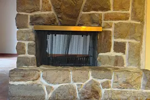 2944 Bernville Rd, Leesport, PA 19533 - Photo 15