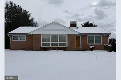2944 Bernville Road, Leesport, PA 19533 - Photo 1