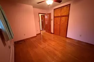 2944 Bernville Rd, Leesport, PA 19533 - Photo 27