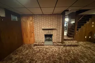 2944 Bernville Rd, Leesport, PA 19533 - Photo 29