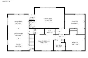 2944 Bernville Rd, Leesport, PA 19533 - Photo 41