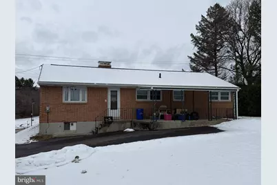 2944 Bernville Road, Leesport, PA 19533 - Photo 3