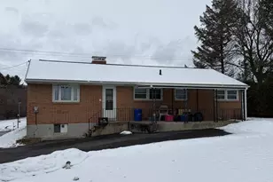 2944 Bernville Rd, Leesport, PA 19533 - Photo 3