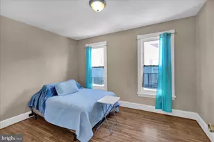 324 N 12th St, Reading, PA 19604 - Photo 9
