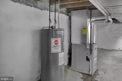 324 N 12th Street, Reading, PA 19604 - Photo 21