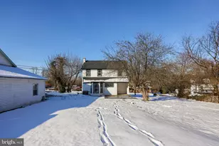 1360 E Main St, Douglassville, PA 19518 - Photo 29