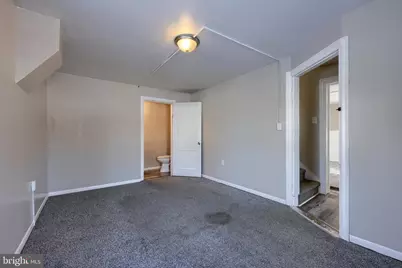 1360 E Main Street, Douglassville, PA 19518 - Photo 17