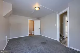 1360 E Main St, Douglassville, PA 19518 - Photo 17