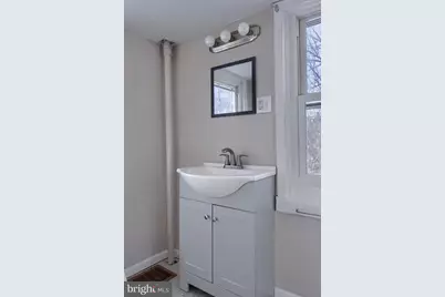 1360 E Main Street, Douglassville, PA 19518 - Photo 25