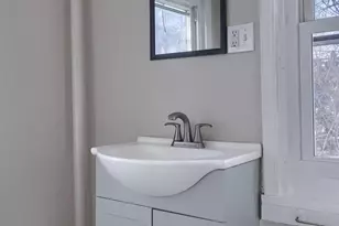 1360 E Main St, Douglassville, PA 19518 - Photo 25