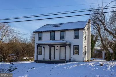 1360 E Main Street, Douglassville, PA 19518 - Photo 27
