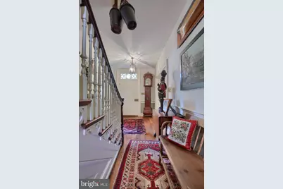 140 Evans Hill Road, Reading, PA 19608 - Photo 9