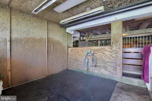 140 Evans Hill Rd, Reading, PA 19608 - Photo 59