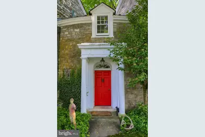 140 Evans Hill Road, Reading, PA 19608 - Photo 29