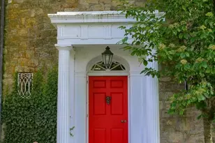 140 Evans Hill Rd, Reading, PA 19608 - Photo 29