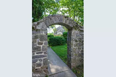 140 Evans Hill Road, Reading, PA 19608 - Photo 31