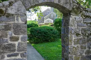 140 Evans Hill Rd, Reading, PA 19608 - Photo 31