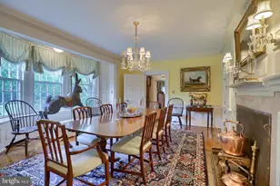 140 Evans Hill Rd, Reading, PA 19608 - Photo 15