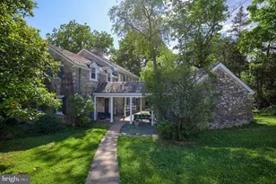 140 Evans Hill Rd, Reading, PA 19608 - Photo 33