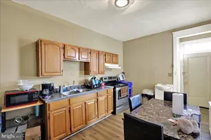 531 N Front St, Reading, PA 19601 - Photo 9