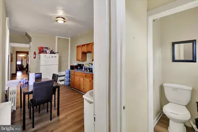 531 N Front Street, Reading, PA 19601 - Photo 11