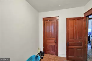 531 N Front St, Reading, PA 19601 - Photo 15