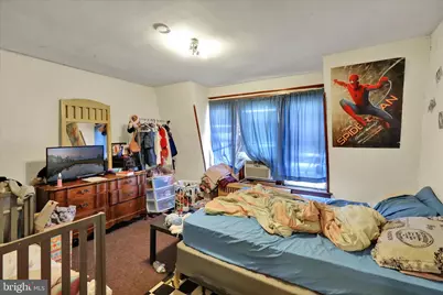 531 N Front Street, Reading, PA 19601 - Photo 19