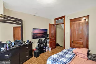 531 N Front St, Reading, PA 19601 - Photo 13