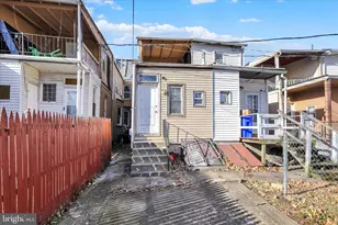 531 N Front St, Reading, PA 19601 - Photo 23