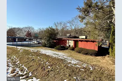 1424 Penn, Wyomissing, PA 19610 - Photo 33