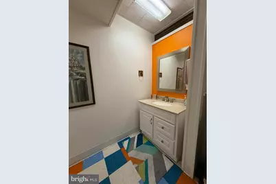 1424 Penn, Wyomissing, PA 19610 - Photo 19