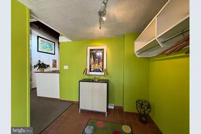 1424 Penn, Wyomissing, PA 19610 - Photo 7